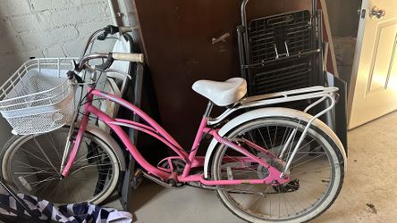 Electra Beach Cruiser