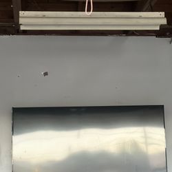 Pixel Smart Tv 75 Inch