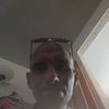 Josh Jones