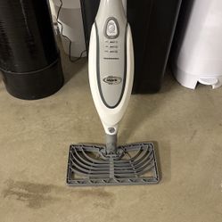 Shark Wood Floor Cleaning Steamer 