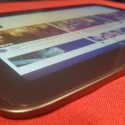 THE SAMSUNG GALAXY NEXUS 10 TABLET!!