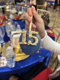 Choreographer Sweet 16, Quinces, Weddings