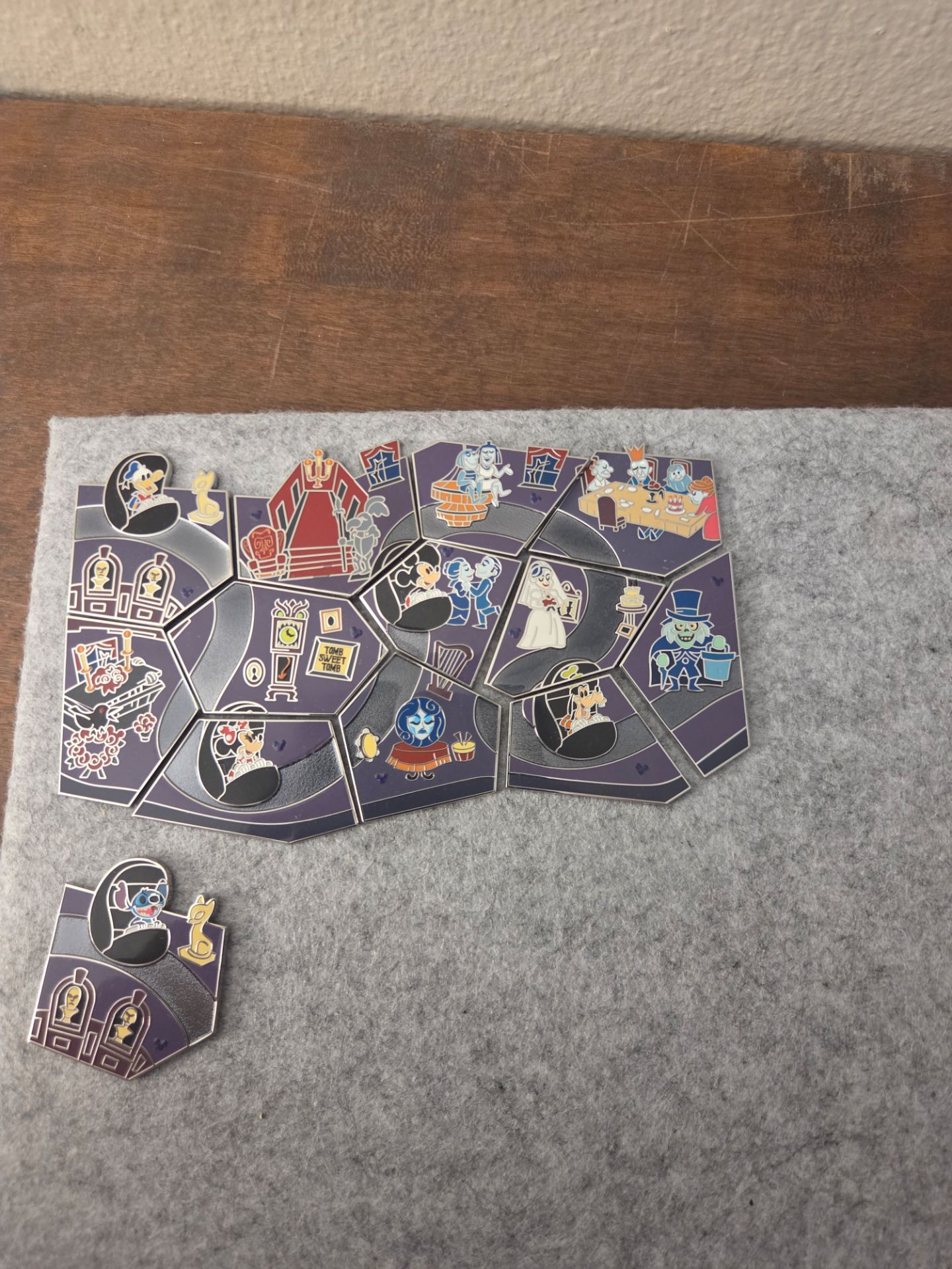 Image #1