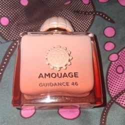 3 Different Types Of $500 Perfume.  All 3 For 600.  Last Call Before Discarded. 