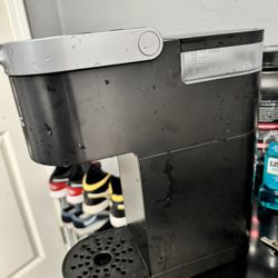 Keurig 