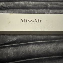 Missair Apple Watch Band 
