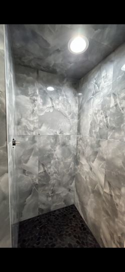 Tile 