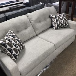 Couch And Sectional Available 