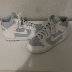 Nike Shoes Youth 5.5