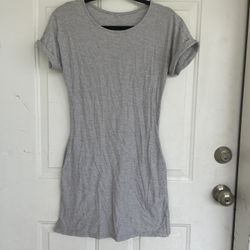 WOMEN Dress Size M