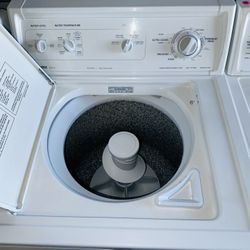 Super washer Kenmore 