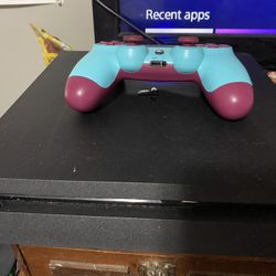 Hogwarts Legacy PS4 for Sale in Tolleson, AZ - OfferUp