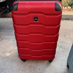 Luggage