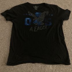 American Eagle Outfitters Shirt