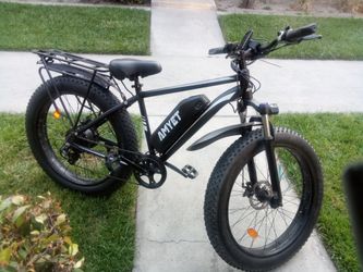 ebike