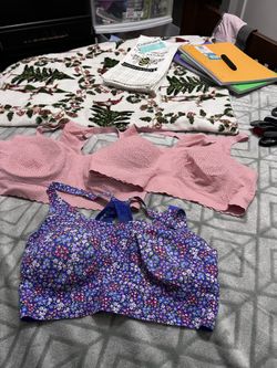 sport bras for women