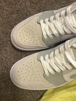 Nike Air Force 1 Low Sneakers