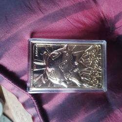 Pokemon Togepi In Case