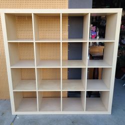 Storage