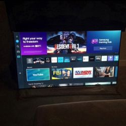 55-inch SAMSUNG NEO QLED QN80F 4K Smart TV UHD HDR (2025 Model)