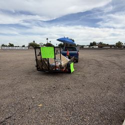 baby and pet safety gates
