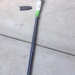 Portland Electric Pole Saw