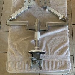 Monitor Bracket