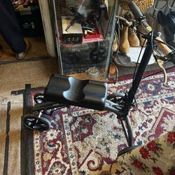 Drive Knee Walker ( Fayetteville ga 