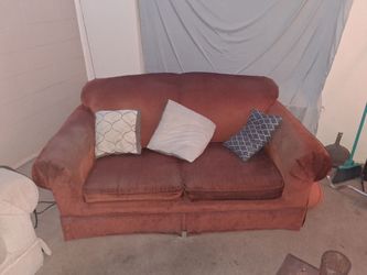 Sofas