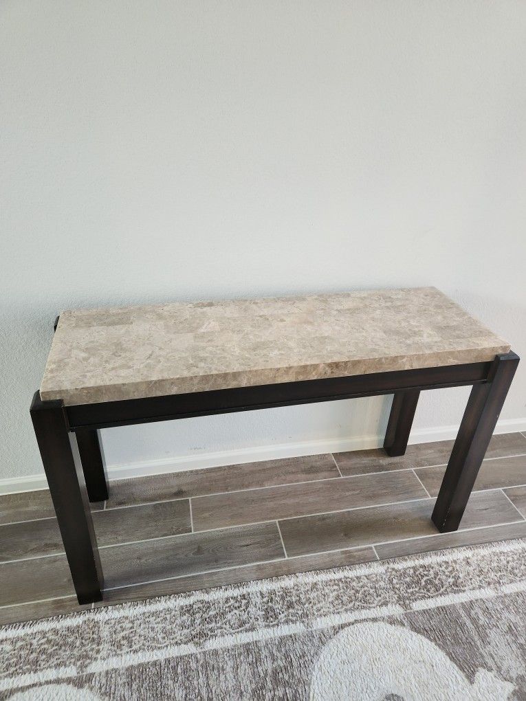 Entry Table Furniture