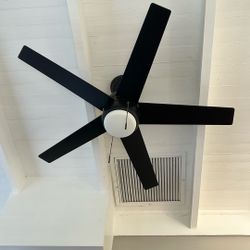 10 Ceiling Fans For Sale