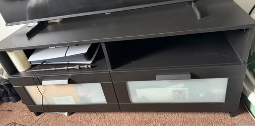IKEA TV Stand