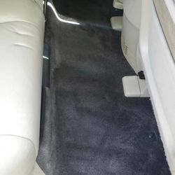 MOVIL AUTO LAVADO Y DETALLADO 