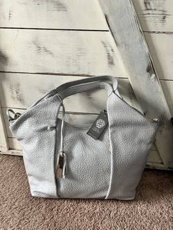 Vince Camuto women’s bag