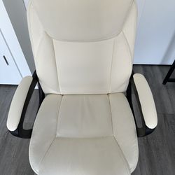 Chair For Office