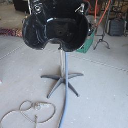 Hair Dredser Sink For Kitchen New