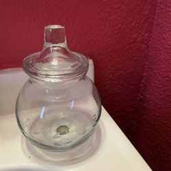 Bombonera Usada De Princes House