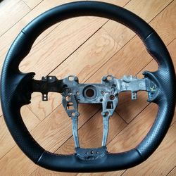 2023 Acura MDX Steering Wheel (contact info removed)