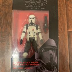 Star Wars