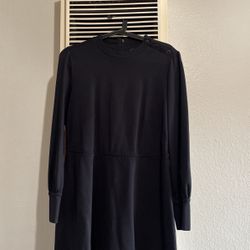 Women’s Clothes 