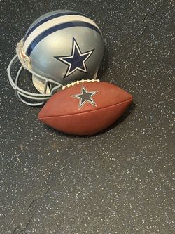 Dallas Cowboys