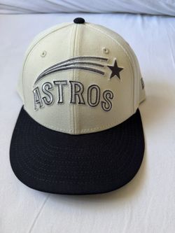 New Era Hats