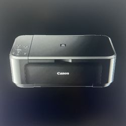 Canon Pixma MG3620 Color Printer