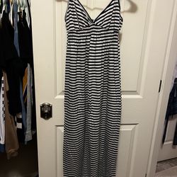 Old Navy Medium Sundress