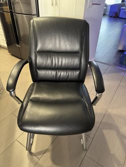 Home Office Desk Chair