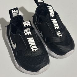Nike 2.5 Toddler