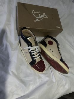 Christian Louboutin