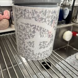 Disney 100 Years Cookie Jar 