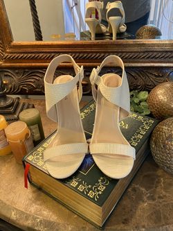 Call it spring woman’s shoes 7.5