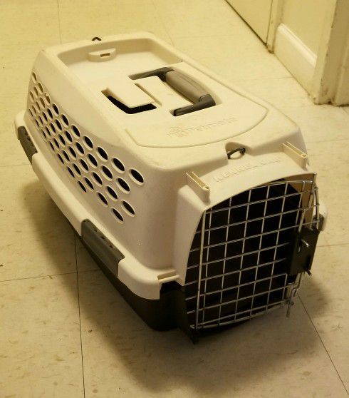PETMATE Cat Carrier